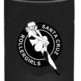 Koozie_small
