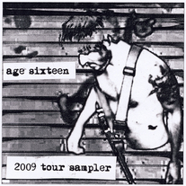 Tour_ep_cover_medium