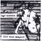 Tour_ep_cover_small