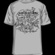 Men_shirt_small