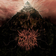 Wbcc_cover_small