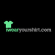 Logo_iwys_small