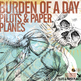 Boad_cover_small