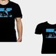 Skyline_mock-up_small