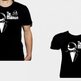Donnie_mock-up_small