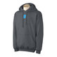 Hoodie_small