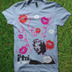 Marilyn_pro_small