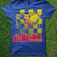 City_splatter_pro_small
