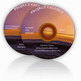 Dvd_red_pc_hfm_small