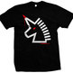 Dark-front-flat_small