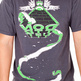 Eye-green01_small
