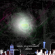 Alive_small