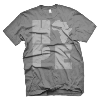 Grey_hope_shirt_large