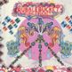 Album_cover_small