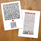 Storenvyinfopostcardthumb_small