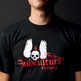 Blirts_subculture_small