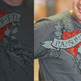 Ransomed-header_small