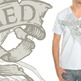 Ransomed-vneck_small