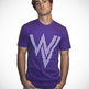 Wv2_copy_small