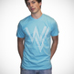 Wv4_copy_small