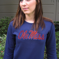 Olemiss_q_medium