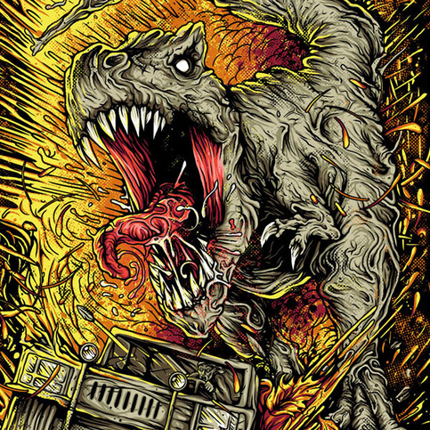 T_rex_shirt_large