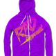 Purple_small