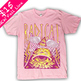 Eyepink_small