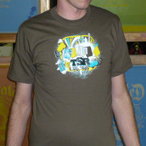 P1000308_sm_medium
