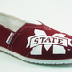 Fs_canvas-o_reddish_white_2_small