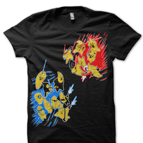 War_of_the_stars_copy_medium