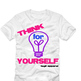 Think_for_jpeg_small