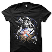 Warrior_medium