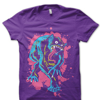 Demon_medium