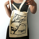 Picture_8_small