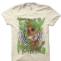 Halloween_skull_medium
