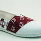 Fs_canvas-n_white_reddish_1_small