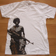African_boy_website_small