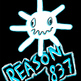 T-shirt_black_small