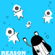 Scuba_reason4_small