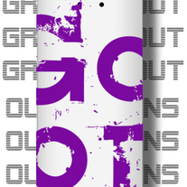 Full_big_good_medium