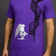 Sthpurpside_small