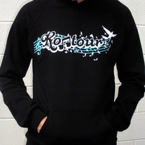 ___blackhoodmain_medium