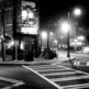 East_atlanta_small