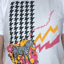 Zebra_medium