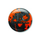 Splatter_pin_small