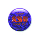 Royal_pin_small