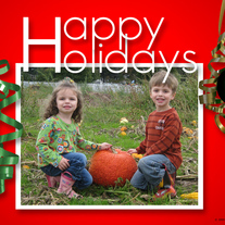 Happy-holidays-with-ornament_medium