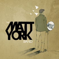 Cover_myb_canada_medium