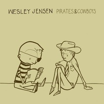 Wesleyjensen_421_276_medium